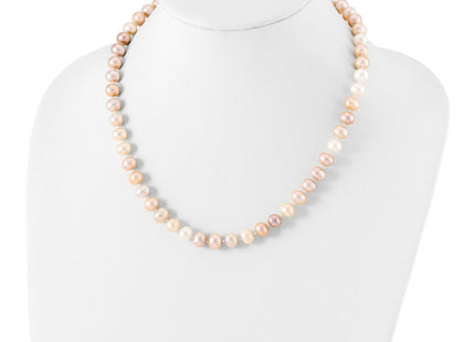 Sterling Silver Jewelry Style QH5289 - Classique Jewelry Inc.