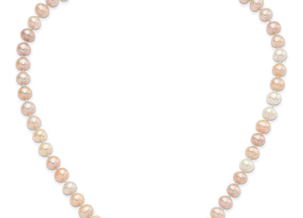 Sterling Silver Jewelry Style QH5289 - Classique Jewelry Inc.