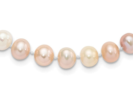 Sterling Silver Jewelry Style QH5289 - Classique Jewelry Inc.