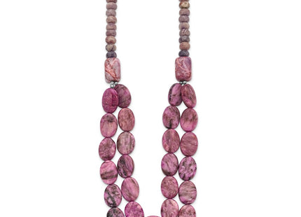 Sterling Silver Jewelry Style QH5293 - Classique Jewelry Inc.