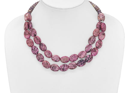 Sterling Silver Jewelry Style QH5293 - Classique Jewelry Inc.