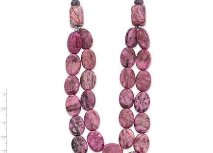 Sterling Silver Jewelry Style QH5293 - Classique Jewelry Inc.