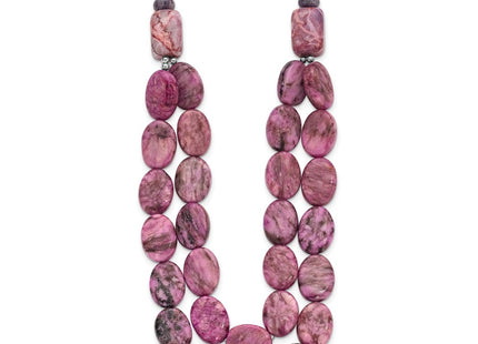 Sterling Silver Jewelry Style QH5293 - Classique Jewelry Inc.