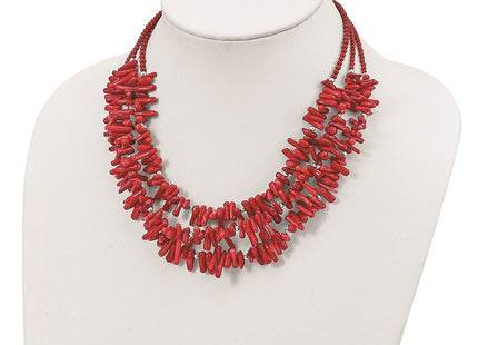 Sterling Silver Jewelry Style QH5304 - Classique Jewelry Inc.