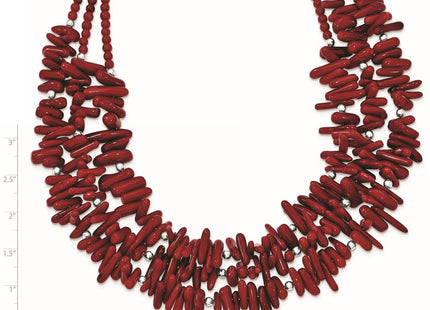 Sterling Silver Jewelry Style QH5304 - Classique Jewelry Inc.