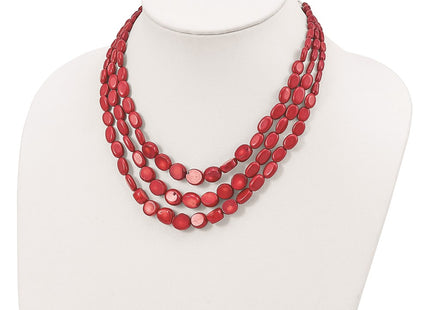 Sterling Silver Jewelry Style QH5307 - Classique Jewelry Inc.