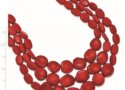 Sterling Silver Jewelry Style QH5307 - Classique Jewelry Inc.