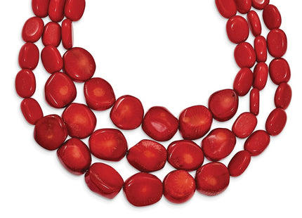 Sterling Silver Jewelry Style QH5307 - Classique Jewelry Inc.