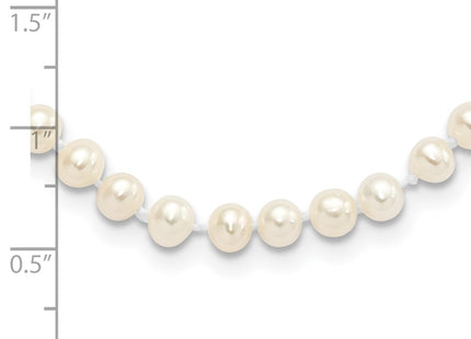 Sterling Silver Bracelets Style QH5311 - Classique Jewelry Inc.
