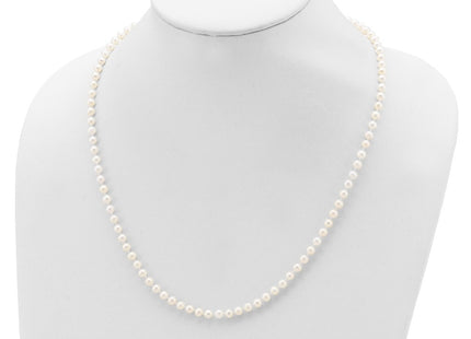 Sterling Silver Jewelry Style QH5311 - Classique Jewelry Inc.