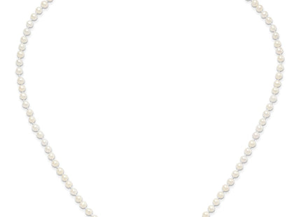 Sterling Silver Jewelry Style QH5311 - Classique Jewelry Inc.