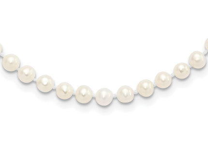 Sterling Silver Jewelry Style QH5311 - Classique Jewelry Inc.