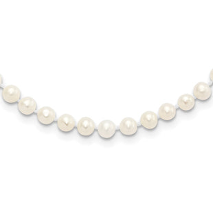 Sterling Silver Jewelry Style QH5311 - Classique Jewelry Inc.