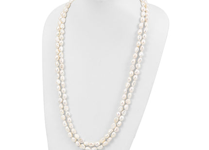 Fashion Jewelry Style QH5320 - Classique Jewelry Inc.