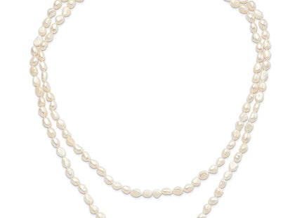 Fashion Jewelry Style QH5320 - Classique Jewelry Inc.