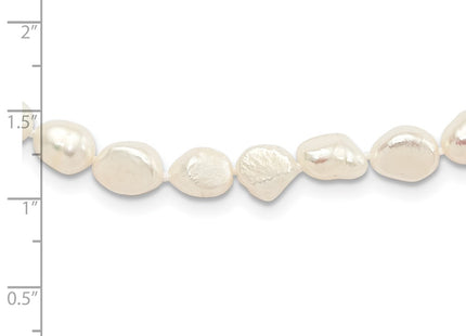 Fashion Jewelry Style QH5320 - Classique Jewelry Inc.