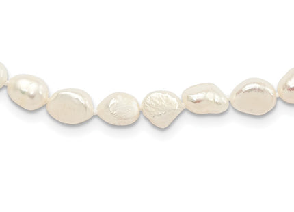 Fashion Jewelry Style QH5320 - Classique Jewelry Inc.