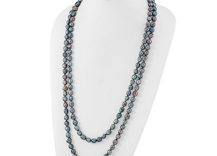 Fashion Jewelry Style QH5320B - Classique Jewelry Inc.