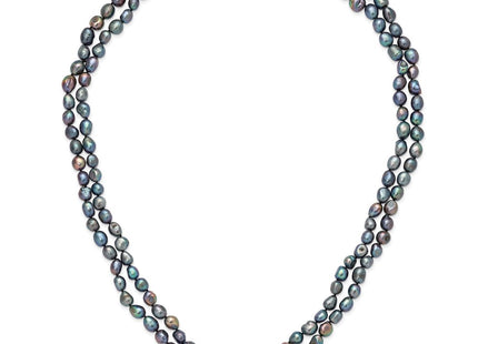 Fashion Jewelry Style QH5320B - Classique Jewelry Inc.