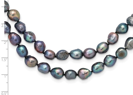 Fashion Jewelry Style QH5320B - Classique Jewelry Inc.