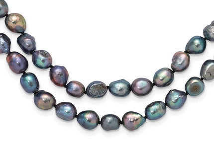 Fashion Jewelry Style QH5320B - Classique Jewelry Inc.