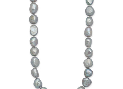 Fashion Jewelry Style QH5320G - Classique Jewelry Inc.