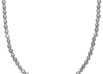 Fashion Jewelry Style QH5320G - Classique Jewelry Inc.