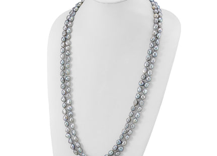 Fashion Jewelry Style QH5320G - Classique Jewelry Inc.