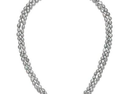 Fashion Jewelry Style QH5320G - Classique Jewelry Inc.