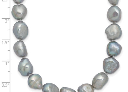 Fashion Jewelry Style QH5320G - Classique Jewelry Inc.