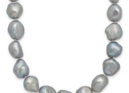 Fashion Jewelry Style QH5320G - Classique Jewelry Inc.