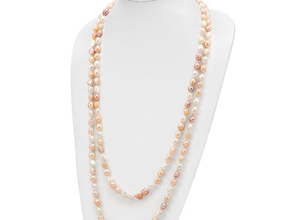 Fashion Jewelry Style QH5320WPPU - Classique Jewelry Inc.