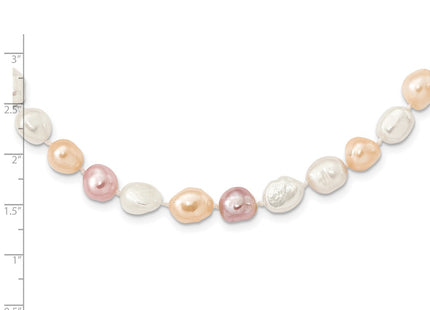 Fashion Jewelry Style QH5320WPPU - Classique Jewelry Inc.