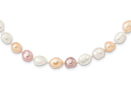 Fashion Jewelry Style QH5320WPPU - Classique Jewelry Inc.