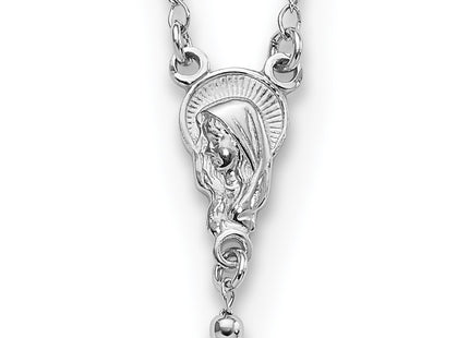 Sterling Silver Jewelry Style QH5348 - Classique Jewelry Inc.