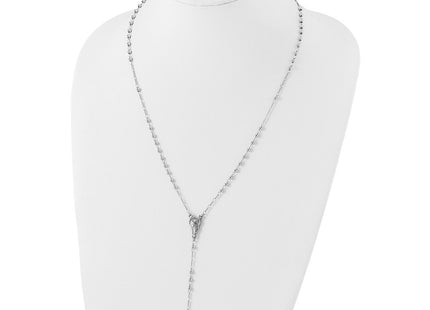 Sterling Silver Jewelry Style QH5348 - Classique Jewelry Inc.