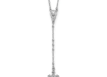 Sterling Silver Jewelry Style QH5348 - Classique Jewelry Inc.
