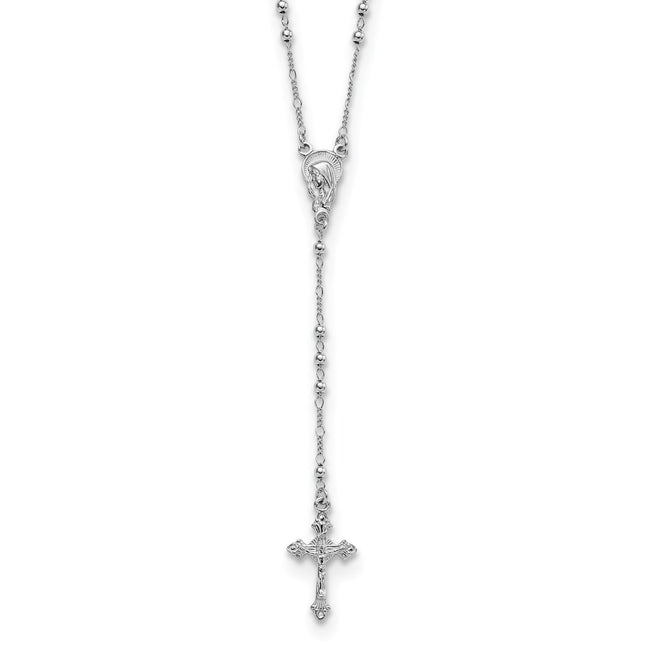Sterling Silver Jewelry Style QH5348 - Classique Jewelry Inc.