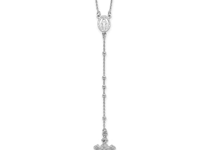 Sterling Silver Jewelry Style QH5351 - Classique Jewelry Inc.