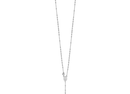 Sterling Silver Jewelry Style QH5352 - Classique Jewelry Inc.