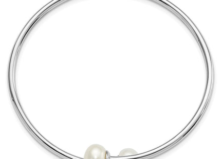 Sterling Silver Jewelry Style QH5368 - Classique Jewelry Inc.