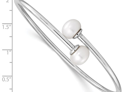 Sterling Silver Jewelry Style QH5368 - Classique Jewelry Inc.