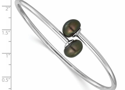 Sterling Silver Jewelry Style QH5368B - Classique Jewelry Inc.