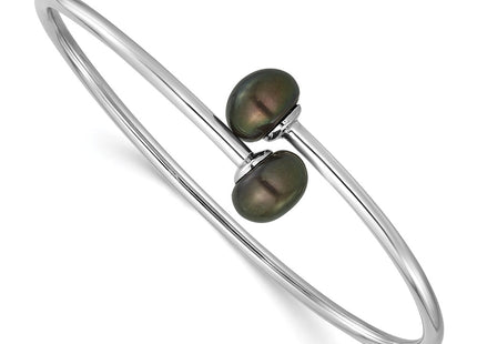Sterling Silver Jewelry Style QH5368B - Classique Jewelry Inc.