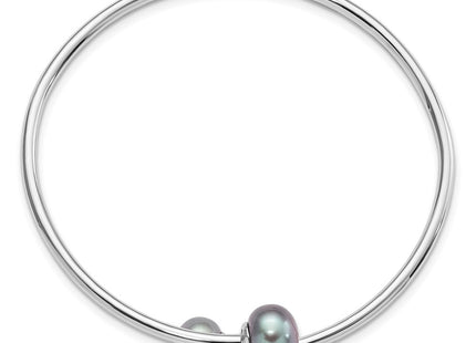 Sterling Silver Jewelry Style QH5368G - Classique Jewelry Inc.