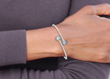 Sterling Silver Jewelry Style QH5368G - Classique Jewelry Inc.