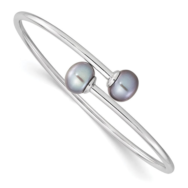 Sterling Silver Jewelry Style QH5368G - Classique Jewelry Inc.