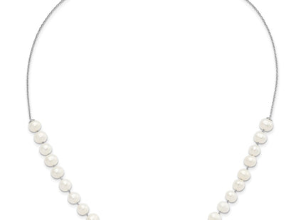 Sterling Silver Earrings Style QH5369SET - Classique Jewelry Inc.