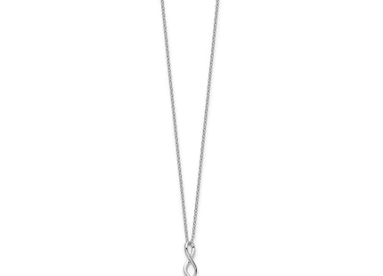 Sterling Silver Earrings Style QH5379SET - Classique Jewelry Inc.