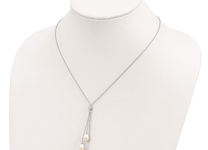 Sterling Silver Jewelry Style QH5388 - Classique Jewelry Inc.